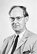 ESO DG Prof. Adriaan Blaauw