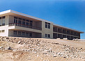 La Silla Hotel