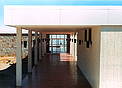La Silla Hotel
