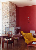 La Silla Hotel