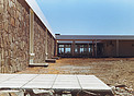 La Silla Hotel