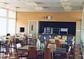 La Silla Hotel
