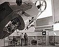 ESO 1-metre Telescope