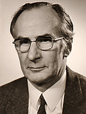 A. Behr