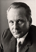 W. Müller