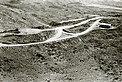 Archive footage