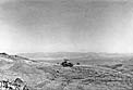 Building La Silla Observatory