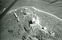 Aerial View of La Silla