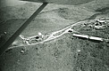 Aerial View of La Silla