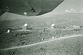 Aerial View of La Silla