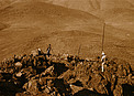 La Silla