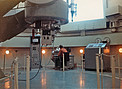 The ESO 1-metre telescope