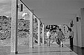 La Silla Hotel