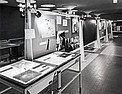 Sky Atlas Laboratory exhibition