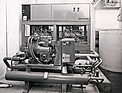 Plate processing equipment