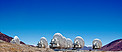 ALMA Antennas