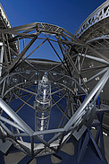 E-ELT mirrors