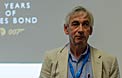 Richard Ellis