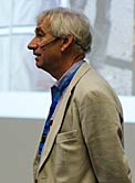 Richard Ellis