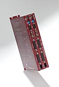 ESO-CANbus-Connector