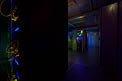 ESO data center