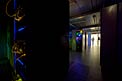 ESO data center