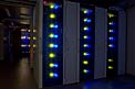 ESO/ST-ECF Science Archive Facility