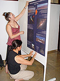 ESO EAAE 2008