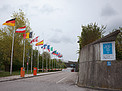 ESO Flags