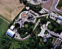 ESO Headquarters