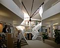 ESO Headquarters