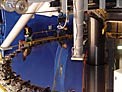 VLT´s UT2 coating