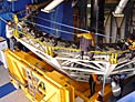 VLT´s UT2 coating