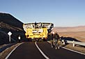 VLT´s UT2 coating