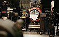 First Light for the Active Phasing Experiment — a step towards the E-ELT