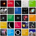 ESO 1999 PR Retrospective