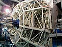 VLT Test Camera