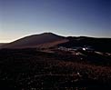 A Home in the Desert — Paranal Basecamp
