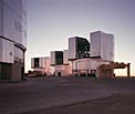Paranal Observatory