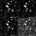 Brightness Decline of Nova in NGC 1316