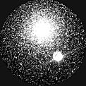 The globular cluster NGC 6752