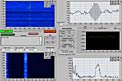 First fringes of Sirius with VLTI