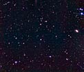 The Capodimonte Deep Field