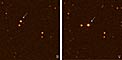 The Nearby Star CN Leonis