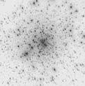 The Central Star Cluster in 30 Doradus in the LMC