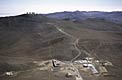 The Paranal Residencia