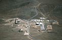 The Paranal Residencia