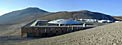 The Paranal Residencia