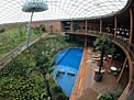 The Paranal Residencia