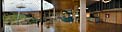 The Paranal Residencia